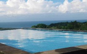 Green Bowl Beach Villas