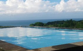 Green Bowl Beach Villas